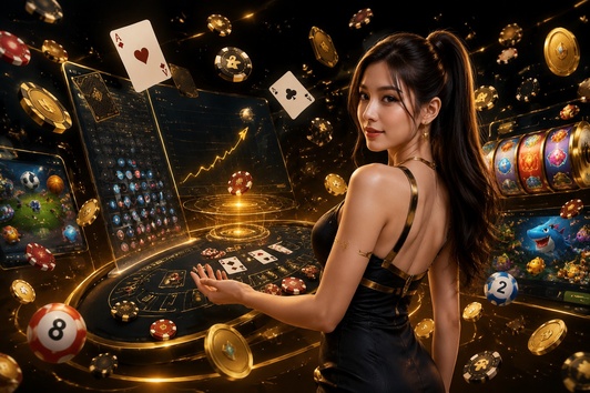 b77bet