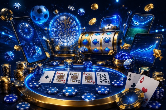 b77bet