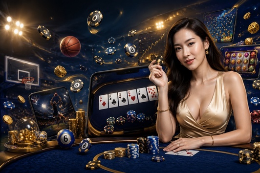 b77bet
