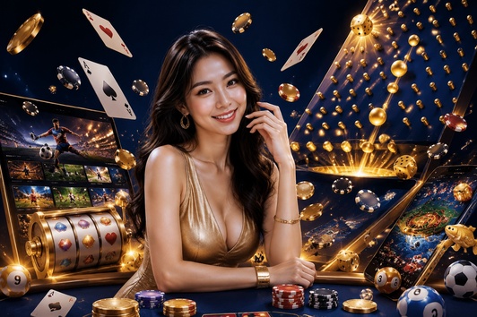 b77bet