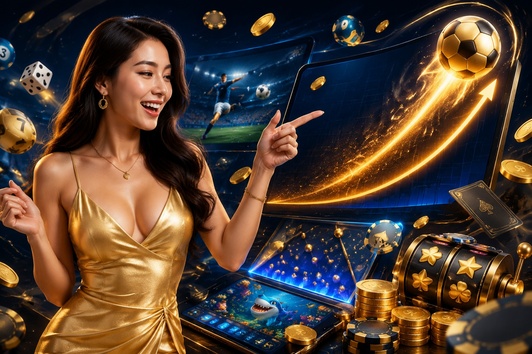 b77bet