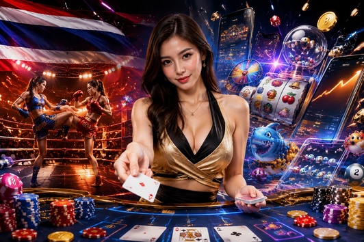 b77bet